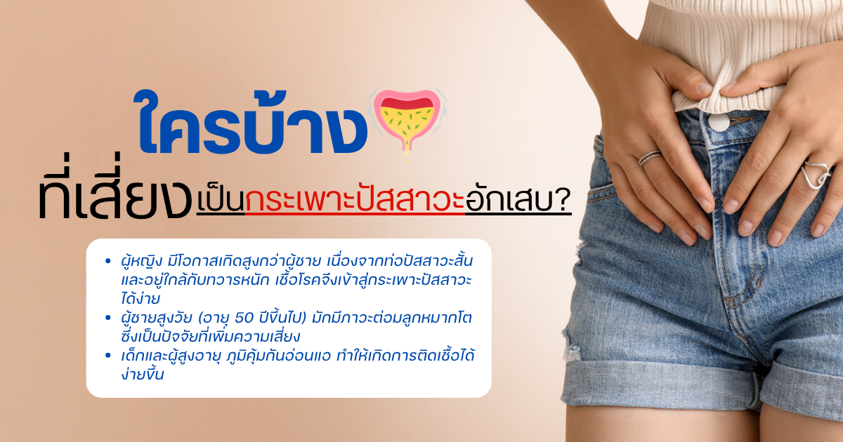 กระเพาะปัสสาวะ