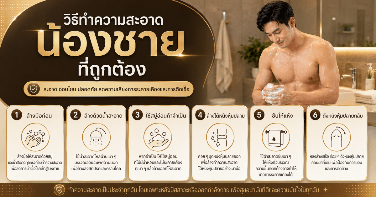 คำอธิบายรูปตามหัวข้อบทความ