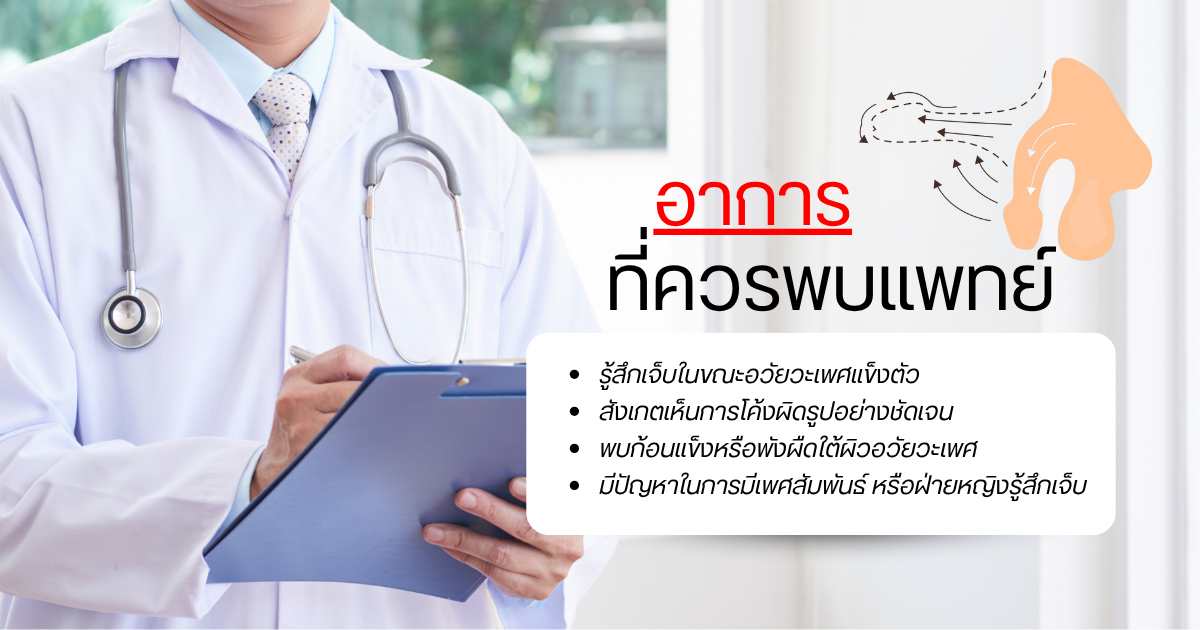 See a doctor - eternityclinicdoctorbeer อวัยวะเพศแข็งตัว