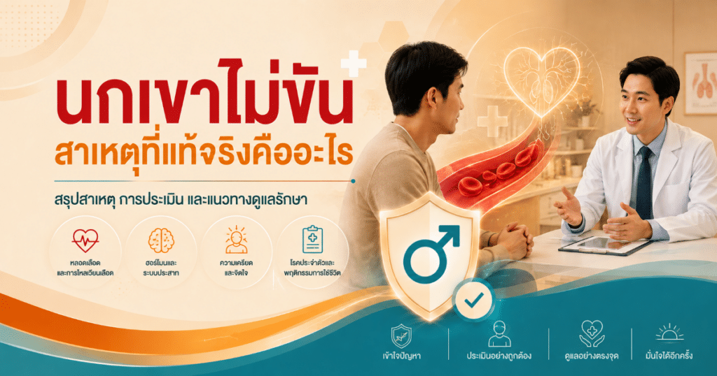The dove doesnt crow - eternityclinicdoctorbeer นกเขาไม่ขัน