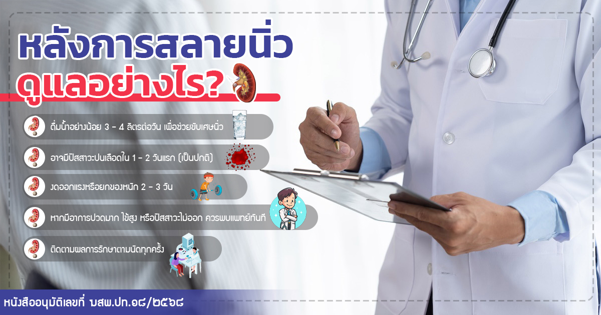 lee - eternityclinicdoctorbeer นิ้วในไต