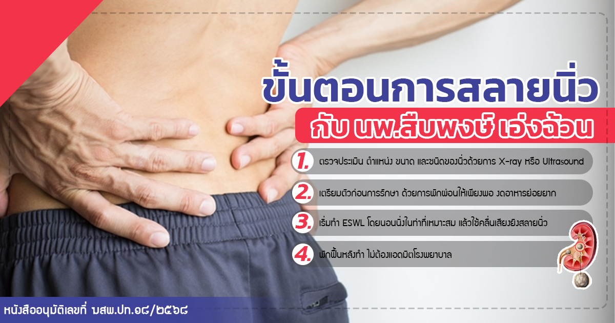 max - eternityclinicdoctorbeer นิ้วในไต