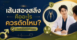 เส้นสองสลึง