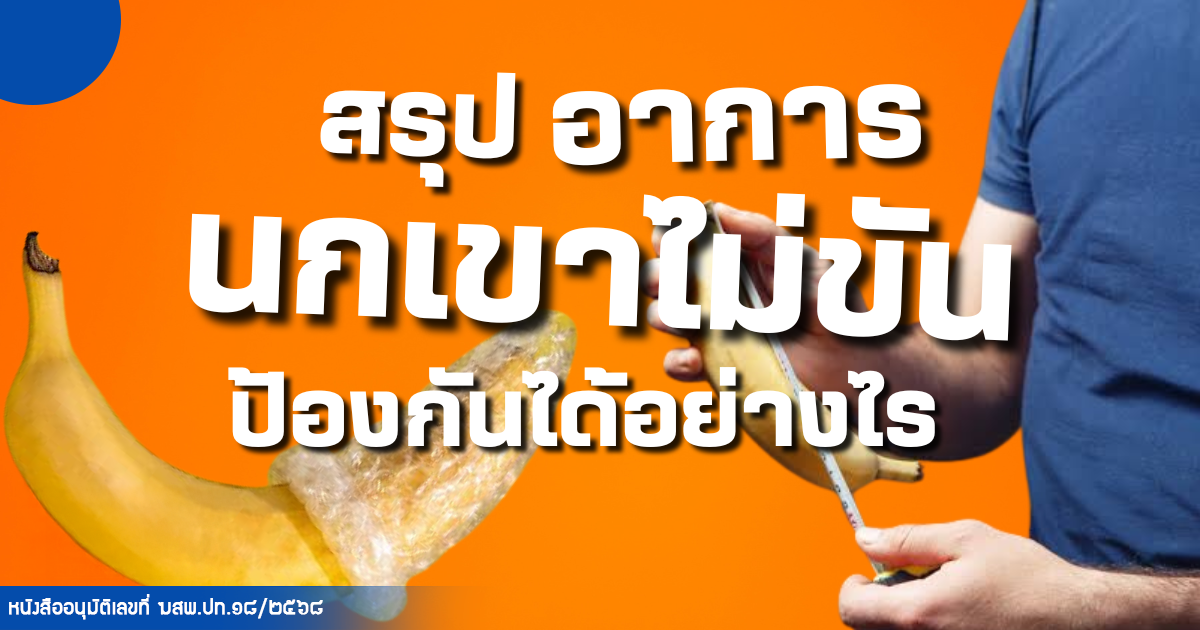 pooi - eternityclinicdoctorbeer นกเขาไม่ขัน