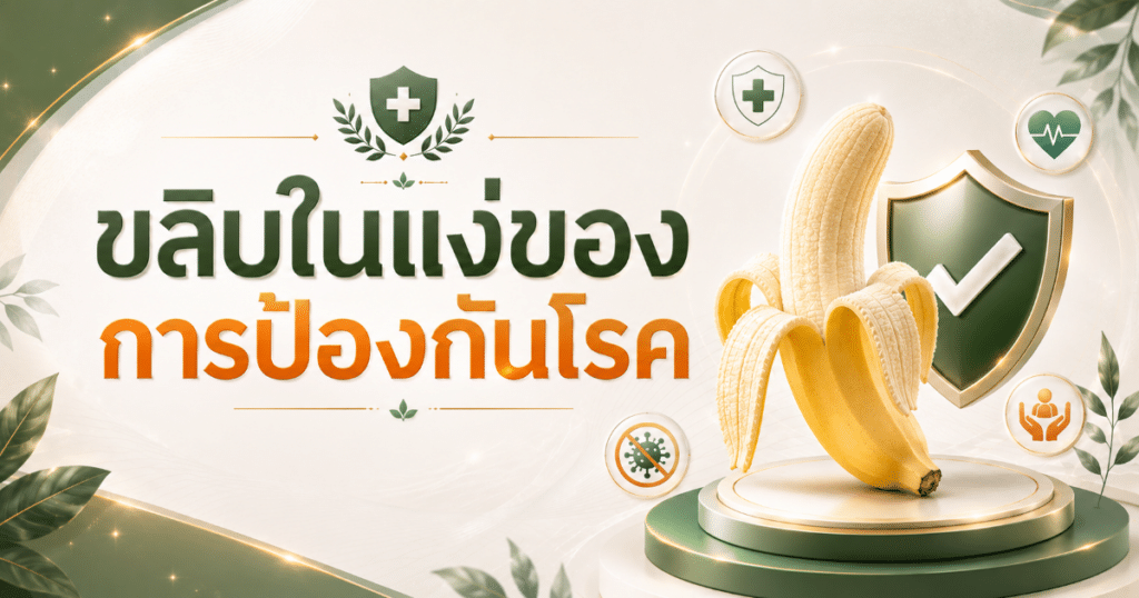 male circumcision - eternityclinicdoctorbeer ขลิบ