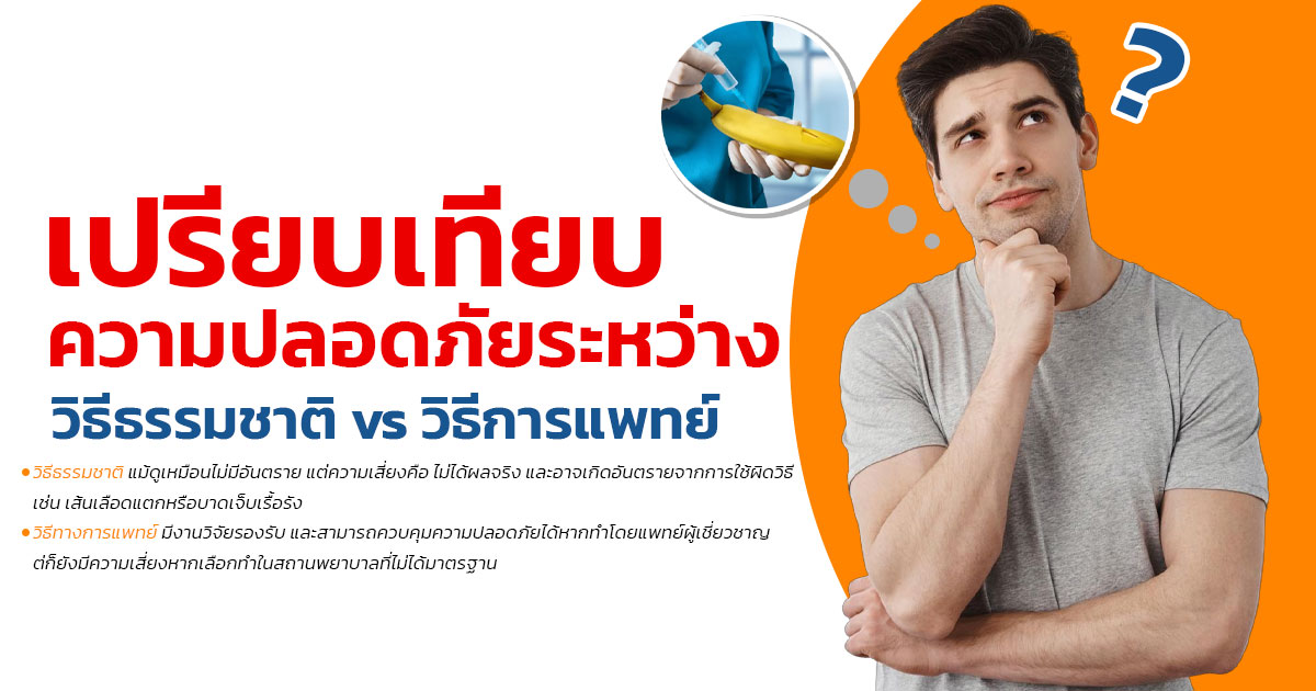 dfg - eternityclinicdoctorbeer นวดเพิ่มขนาด