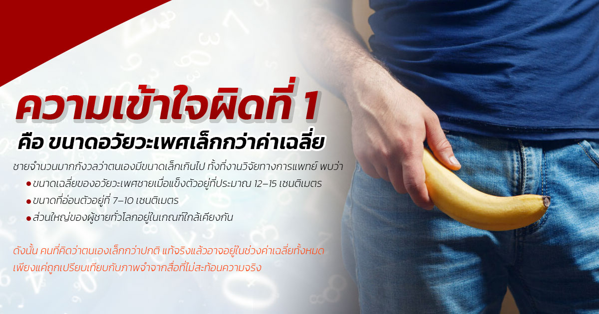 fghg - eternityclinicdoctorbeer ผ่าตัดยืดความยาว