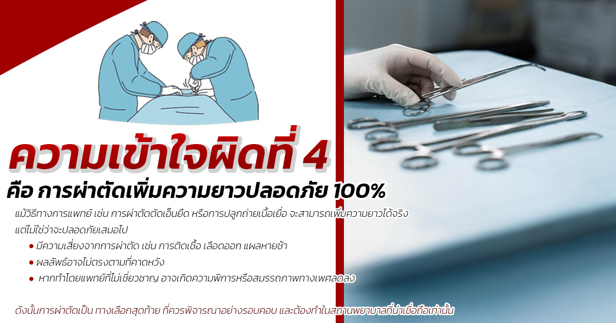 fvc - eternityclinicdoctorbeer ความยาวองคชาต