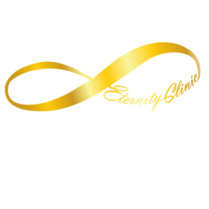 logo-eternityclinic drbeer