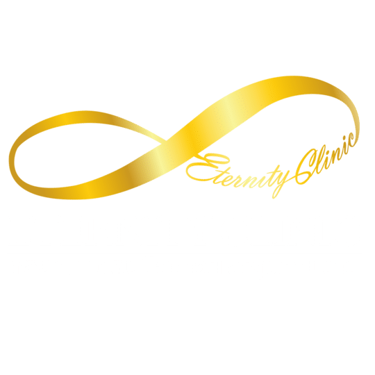 eternityclinicdoctorbeer