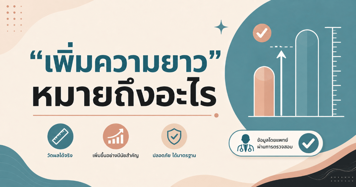 คำอธิบายรูปตามหัวข้อบทความ