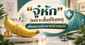 จู๋หัก