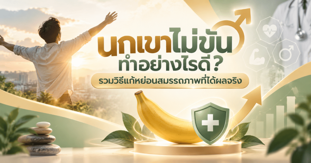 The dove doesnt crow - eternityclinicdoctorbeer นกเขาไม่ขัน