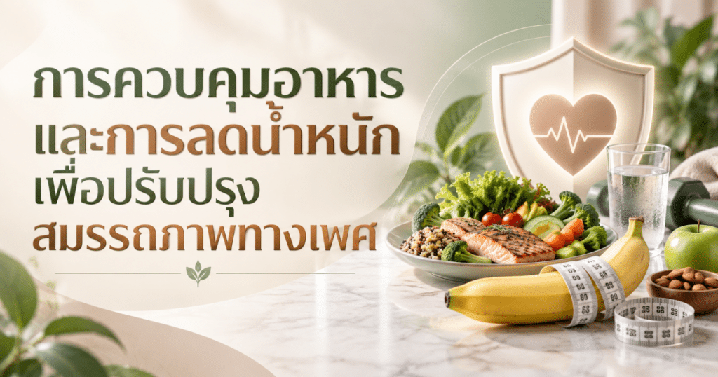 diet control - eternityclinicdoctorbeer การควบคุมอาหาร