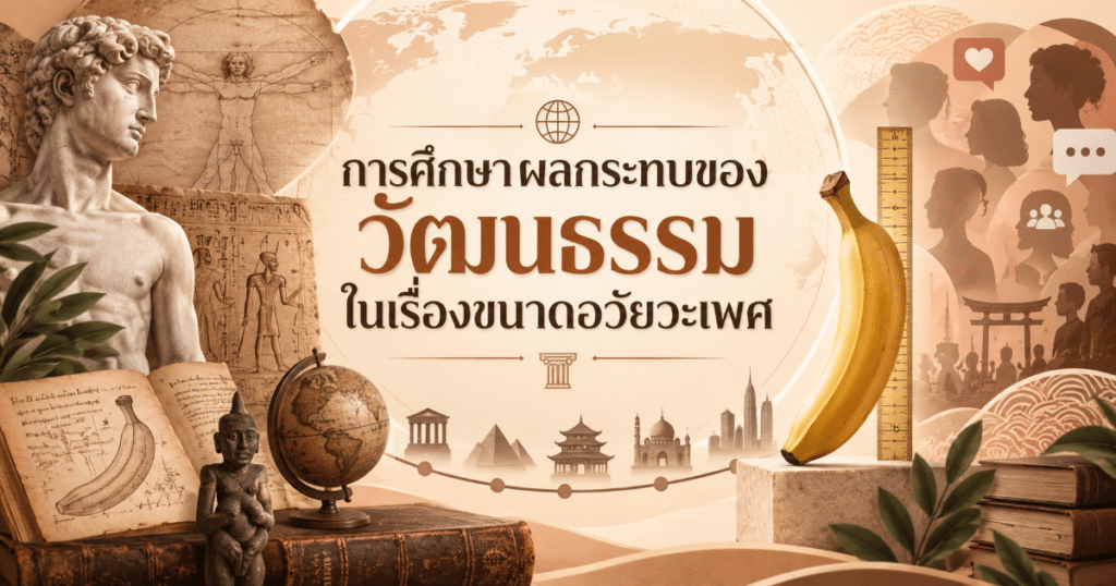 effect - eternityclinicdoctorbeer การศึกษาผลกระทบ