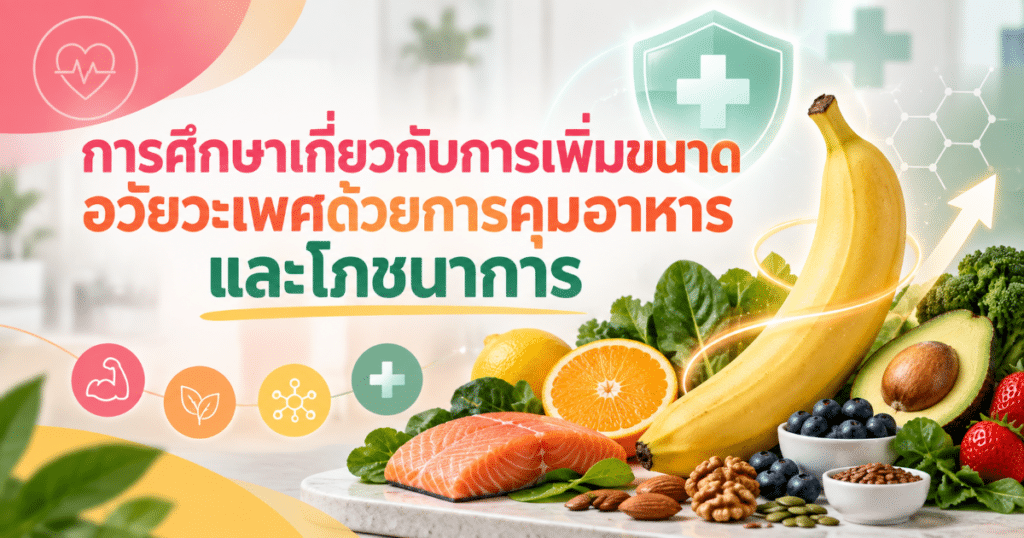 study - eternityclinicdoctorbeer การศึกษา