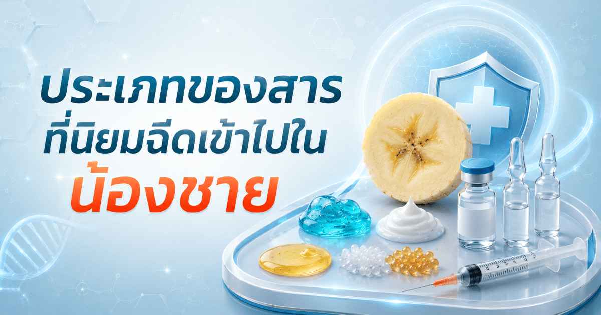 คำอธิบายรูปตามหัวข้อบทความ