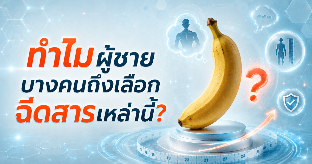 คำอธิบายรูปตามหัวข้อบทความ