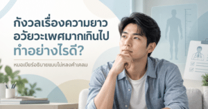 ความกังวล