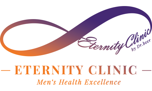 eternityclinicdoctorbeer